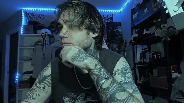 Go V Cs online show from November 1, 10:39 am