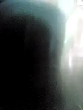 BLACKSUNNYBBC online show from April 7, 8:48 am