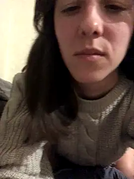 Snapshot of AnitaTenchi1 chatting on November 27, 5:59 pm AnitaTenchi1 online show from November 27, 5:59 pm