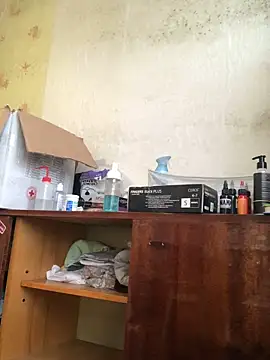 Snapshot of AnitaTenchi1 chatting on December 22, 11:40 am AnitaTenchi1 online show from December 22, 11:40 am