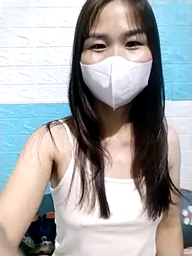 Donatella28 online show from March 30, 6:09 pm