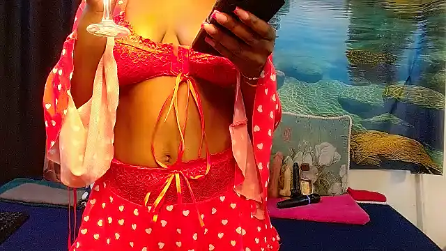 Lisa-001 online show from March 11, 6:03 pm