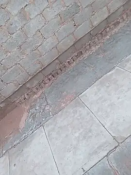 Snapshot of younggblackkCOCK19 chatting on November 3, 3:24 pm younggblackkCOCK19 online show from November 3, 3:24 pm