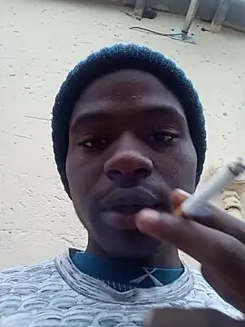 Snapshot of younggblackkCOCK19 chatting on November 7, 3:50 am younggblackkCOCK19 online show from November 7, 3:50 am