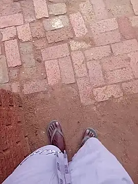 younggblackkCOCK19 online show from February 22, 12:15 pm