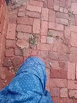 younggblackkCOCK19 online show from March 10, 4:34 pm