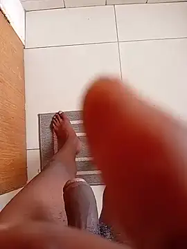 younggblackkCOCK19 online show from March 14, 9:59 am