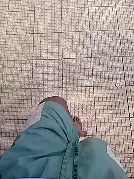 younggblackkCOCK19 online show from March 20, 11:59 am