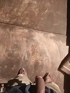 younggblackkCOCK19 online show from April 6, 9:49 pm