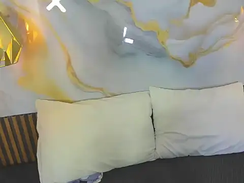 Snapshot of SamLopez1 chatting on November 23, 1:49 am SamLopez1 online show from November 23, 1:49 am