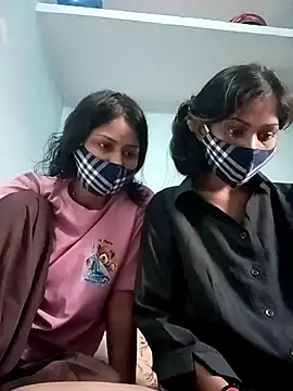 mona-33 online show from November 2, 11:01 am