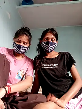 mona-33 online show from November 3, 4:25 am