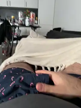 hasanka62 online show from February 3, 8:19 am