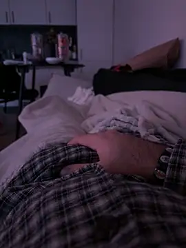 hasanka62 online show from February 6, 7:23 am