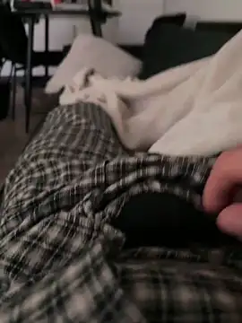 hasanka62 online show from February 22, 9:08 am