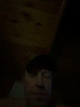 Snapshot of krisdeanbb chatting on March 2, 4:58 am krisdeanbb online show from March 2, 4:58 am