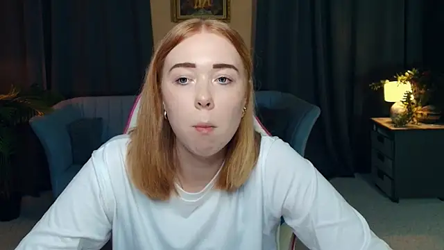 AddieOsler online show from December 2, 7:31 pm