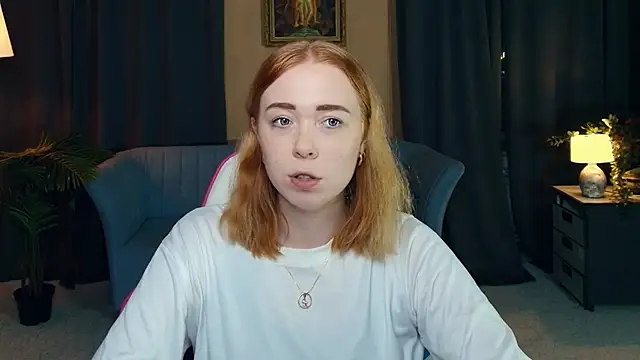 AddieOsler online show from December 14, 9:41 pm