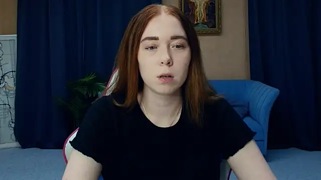 AddieOsler online show from March 28, 7:35 pm