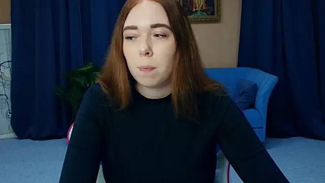 AddieOsler online show from April 8, 7:25 pm