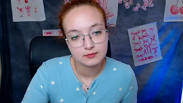 Snapshot of MissAriaa chatting on June 12, 12:04 pm MissAriaa online show from June 12, 12:04 pm