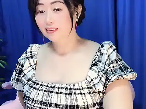 yaoyao22678 online show from November 19, 2:39 pm