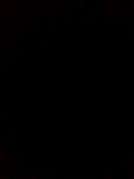 bigblackcock0111 online show from April 24, 11:56 am