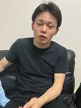 miyabi yabi online show from February 16, 1:51 pm