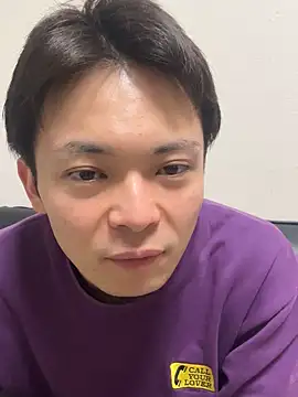 miyabi yabi online show from February 23, 2:25 pm