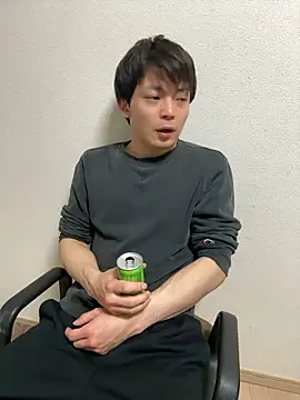 miyabi yabi online show from April 13, 2:11 pm