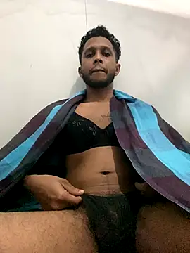 Snapshot of 00000sl chatting on November 20, 6:07 pm 00000sl online show from November 20, 6:07 pm