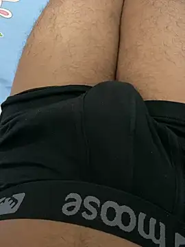 Snapshot of 00000sl chatting on November 21, 2:49 pm 00000sl online show from November 21, 2:49 pm