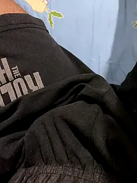 Snapshot of 00000sl chatting on November 22, 3:33 pm 00000sl online show from November 22, 3:33 pm