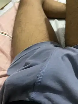 Snapshot of 00000sl chatting on November 26, 3:02 pm 00000sl online show from November 26, 3:02 pm