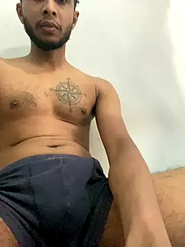 Snapshot of 00000sl chatting on November 28, 6:16 am 00000sl online show from November 28, 6:16 am