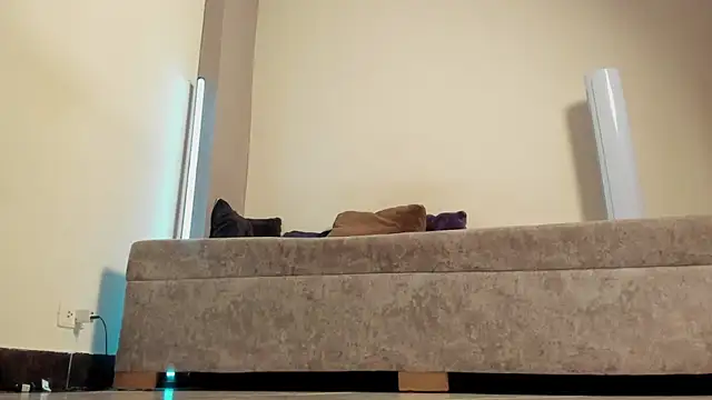 Lil Audrey online show from April 7, 4:29 pm