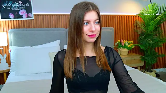 Sandy Edvards online show from April 15, 5:03 am