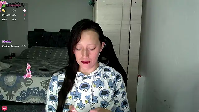 Sunshine e online show from February 20, 7:25 pm