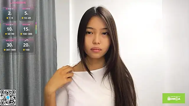 Ckusatori online show from December 3, 12:25 pm