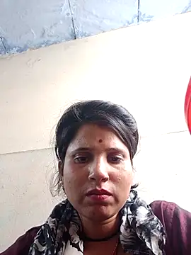 Snapshot of Sabhana_cuty chatting on November 1, 10:17 am Sabhana cuty online show from November 1, 10:17 am