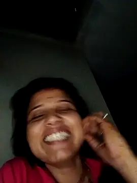 Snapshot of Sabhana_cuty chatting on November 5, 12:32 am Sabhana cuty online show from November 5, 12:32 am