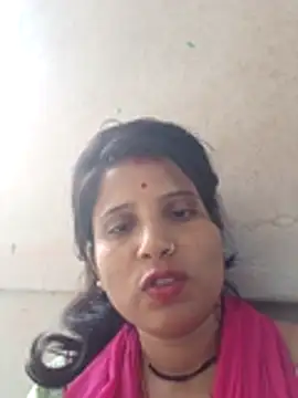 Snapshot of Sabhana_cuty chatting on November 6, 9:10 am Sabhana cuty online show from November 6, 9:10 am