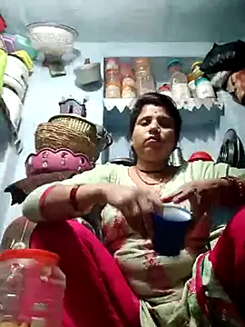 Snapshot of Sabhana_cuty chatting on November 7, 1:05 am Sabhana cuty online show from November 7, 1:05 am