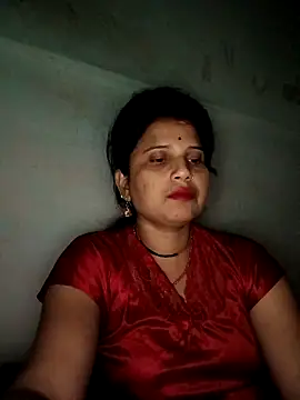 Snapshot of Sabhana_cuty chatting on November 7, 5:13 pm Sabhana cuty online show from November 7, 5:13 pm