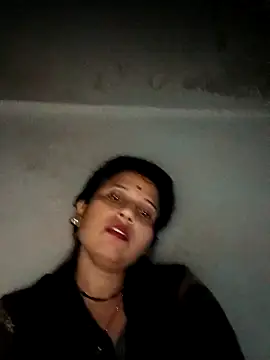 Snapshot of Sabhana_cuty chatting on November 9, 4:16 pm Sabhana cuty online show from November 9, 4:16 pm