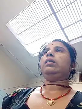 Snapshot of Sabhana_cuty chatting on November 12, 3:29 am Sabhana cuty online show from November 12, 3:29 am