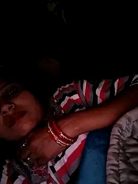 Snapshot of Sabhana_cuty chatting on November 14, 10:51 pm Sabhana cuty online show from November 14, 10:51 pm