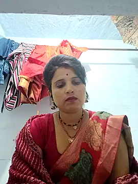 Snapshot of Sabhana_cuty chatting on November 21, 4:38 pm Sabhana cuty online show from November 21, 4:38 pm