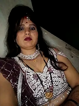 Snapshot of Sabhana_cuty chatting on November 22, 8:19 pm Sabhana cuty online show from November 22, 8:19 pm