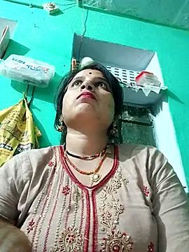 Snapshot of Sabhana_cuty chatting on November 24, 4:40 pm Sabhana cuty online show from November 24, 4:40 pm